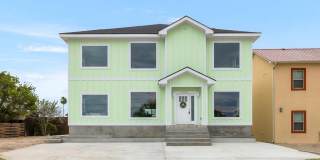 1009 Bass Ave Gallery 1