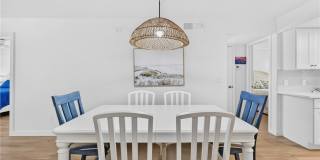 100 Estero Boulevard Gallery 5