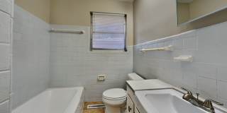 1332 Arlingwood Avenue Gallery 15