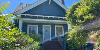 Adorable Craftsman in Tangletown! Gallery 1
