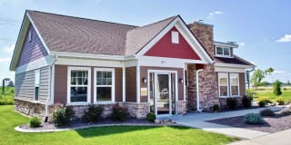 Huntington Ridge Apartments - Affordable Housing Gallery 11