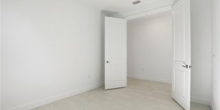 1954 Fresno Ave Gallery 29