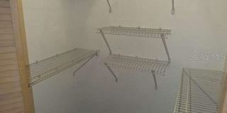 226 ORCHID DRIVE Gallery 23