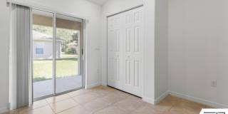 LIKE NEW 3/2/1 TOWNHOUSE IN BEAUTIFUL SEMINOLE WOODS Gallery 13