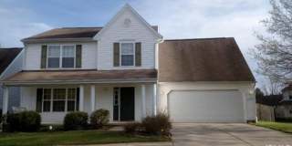 3819 S Claybridge Drive Gallery 1
