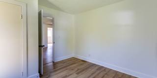 3 Bedroom Single Family Home! Gallery 5