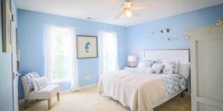 Beautiful Home in Huntersville! Coming Soon! Gallery 6