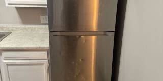 3054 West Madison St. Gallery 5