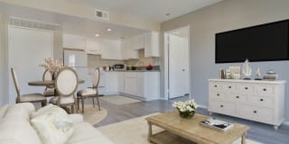 Senior Housing - The Orchards Senior Housing - The Orchards Gallery 1