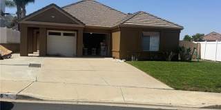 23166 Rancho Peak Place Gallery 1