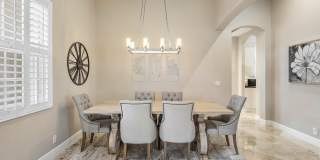 4675 Manderly Drive Gallery 6