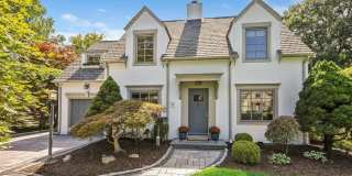 424 Braeburn Road Gallery 1