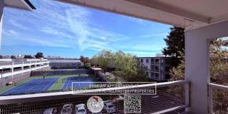 Sunny, west facing, Large 1 bedroom with tons of storage, includes water/garbage/amenities/parking! Gallery 1