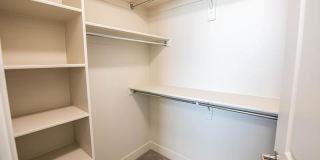 District North Gallery 8