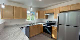 Brand New 3-Bedroom, 2-Bath Home in Ainaloa Gallery 6