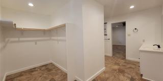 3902 E Bankhead Highway Gallery 14
