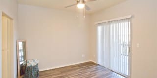 Legacy At Prescott Lakes Gallery 7