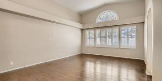 2224 Bear Valley Street - 4 bedrooms , 2.5 bathrooms, 2626 SQFT Gallery 9