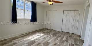 1770 79th St Cswy Gallery 1