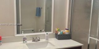 16175 Golf Club Rd Gallery 9