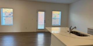 214 Kinship Drive Gallery 8