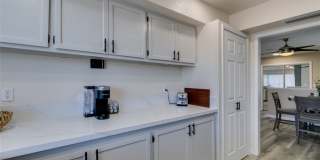 2587 Swan Lane Gallery 20