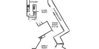 Preserve at Marin Apartment Homes Gallery 41