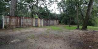 3740 Frontera Cir Gallery 13