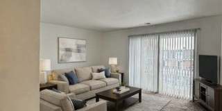 The Stratford Apartments Gallery 2