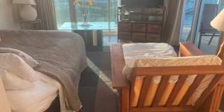 2889 Mcfarlane Road Gallery 22