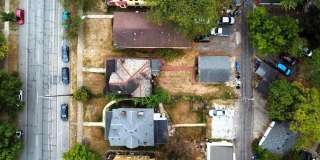 2027 N 4th Street Gallery 31