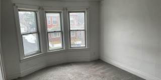 226 Longnecker Street Gallery 4