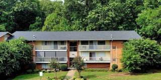 806 Brook Hill Rd Gallery 1