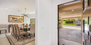 73416 Mariposa Drive Gallery 7