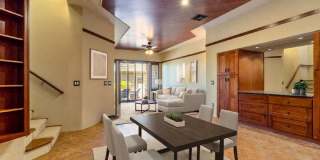 5256 South Overlook Trail Gallery 11