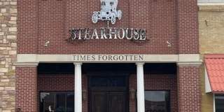 204 Clay Street Gallery 1