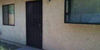 826 East Waverly Street Gallery 1