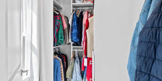 44674 PROVINCETOWN Drive Gallery 23