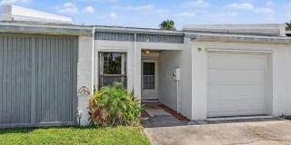 1032 Mary Joye Avenue Gallery 1