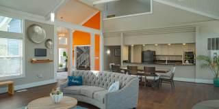 Island Club Gallery 30