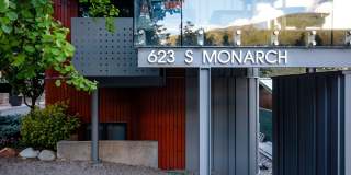 623 S Monarch Street Gallery 4