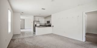 Beautiful 3 bedroom home Gallery 8