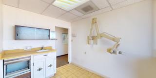 515 W Buckeye Road Gallery 18