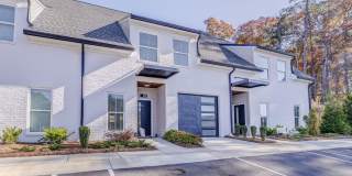 93 Chateau Drive Gallery 5