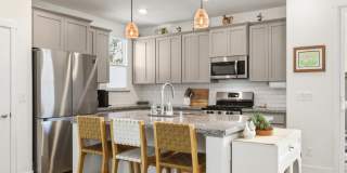 Woodland home Gallery 7