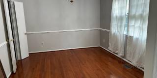 5205 PUMPHREY Drive Gallery 5