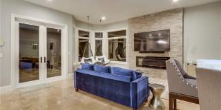 28092 Tefir Gallery 14