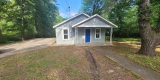 Home for rent in Malvern Gallery 1