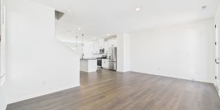 1623 Blanche Street - 1 Gallery 5