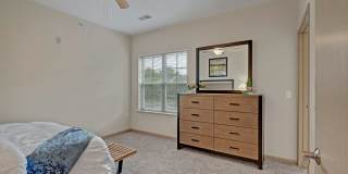 Swan Creek Gallery 11